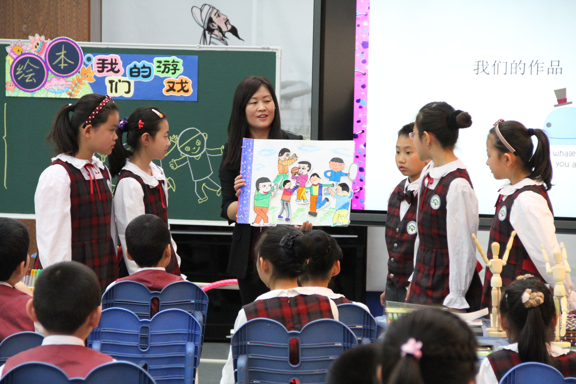 对丰台教育发展的期望,丰台区教育改革和发展规划