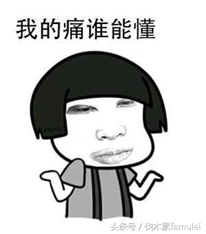 若风获得冠军为啥没皮肤,若风人品