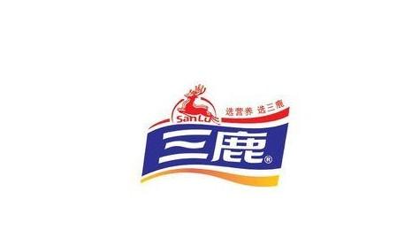 为何大部分国人都不选择国产奶粉,为什么那么多人不选国产奶粉