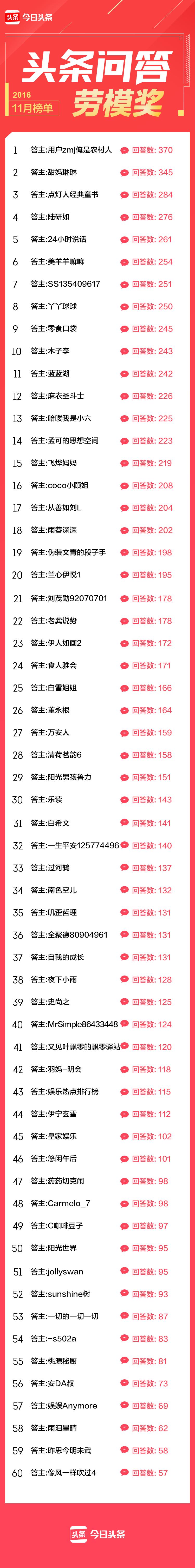 你遇到了小偷警察教你如何自救,揭秘小偷新套路