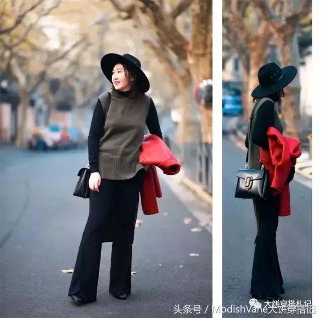 秋季穿搭平价淘宝店铺推荐,淘宝冬季女装店铺推荐