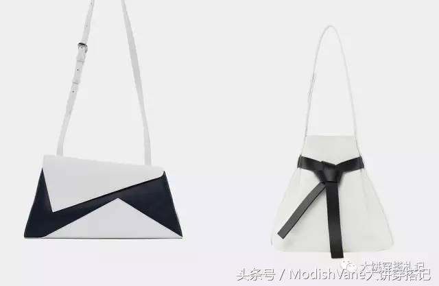 秋季穿搭平价淘宝店铺推荐,淘宝冬季女装店铺推荐