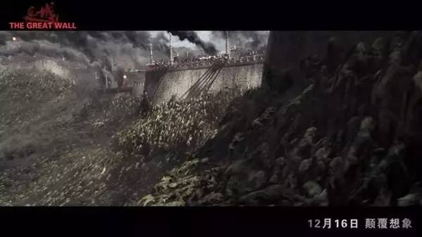 呆萌：这是我有生第一次值得投入的战争废话你的对手是她啊