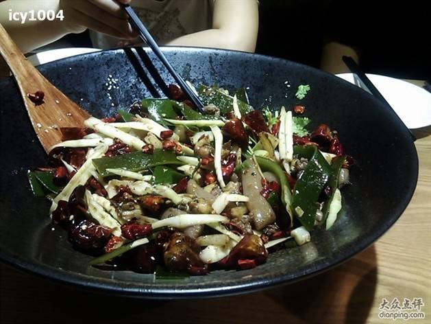 深圳好吃的虾蟹,深圳好吃的香辣蟹外卖