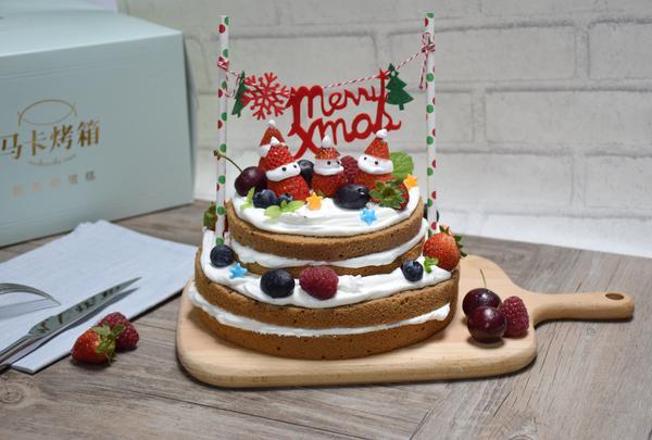 深圳好吃的虾蟹,深圳好吃的香辣蟹外卖