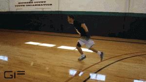 欧文过人视频2023-2024赛季,欧文第一过人