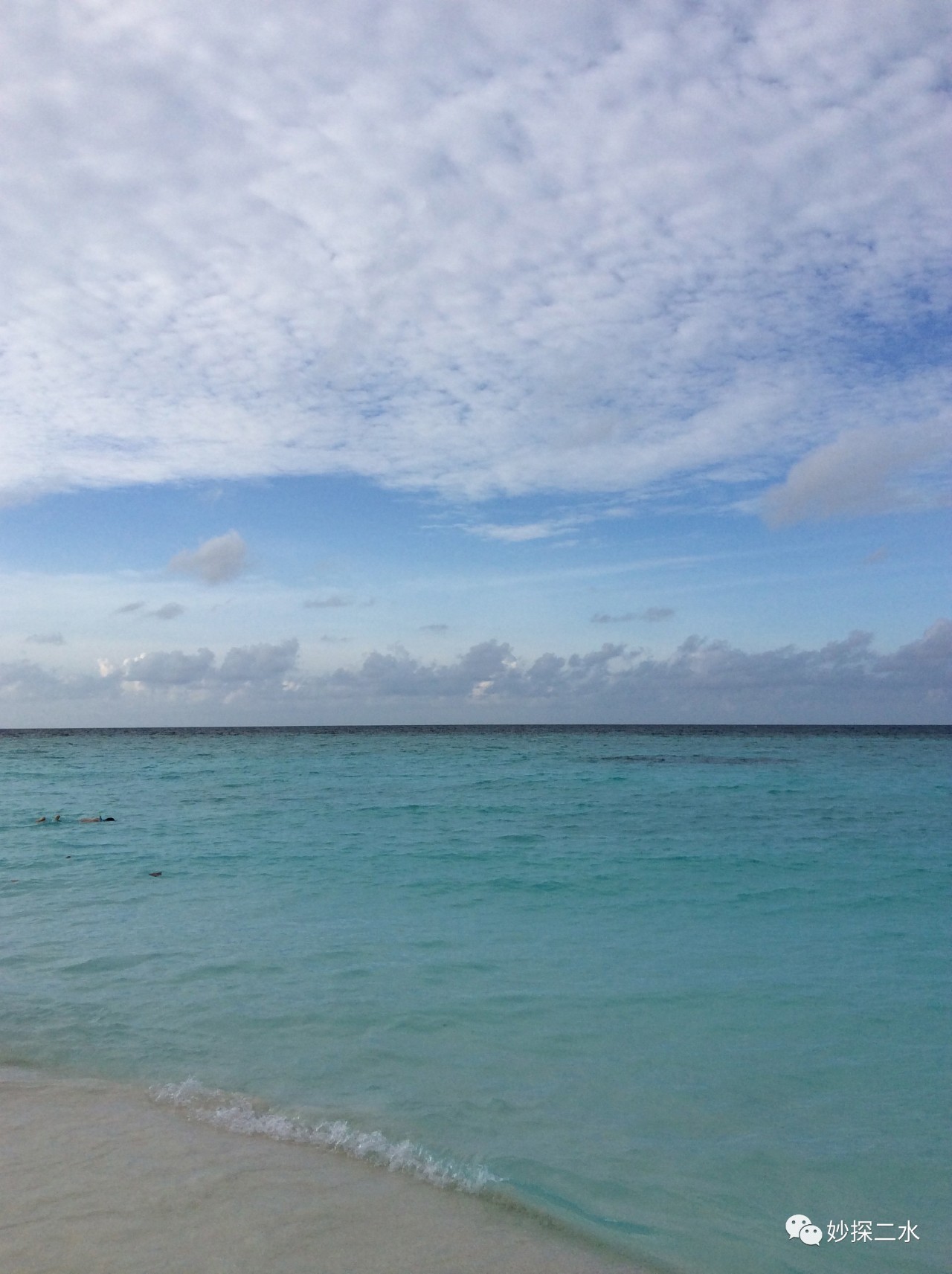 蹇冭摑娓呰繙,myblueheart