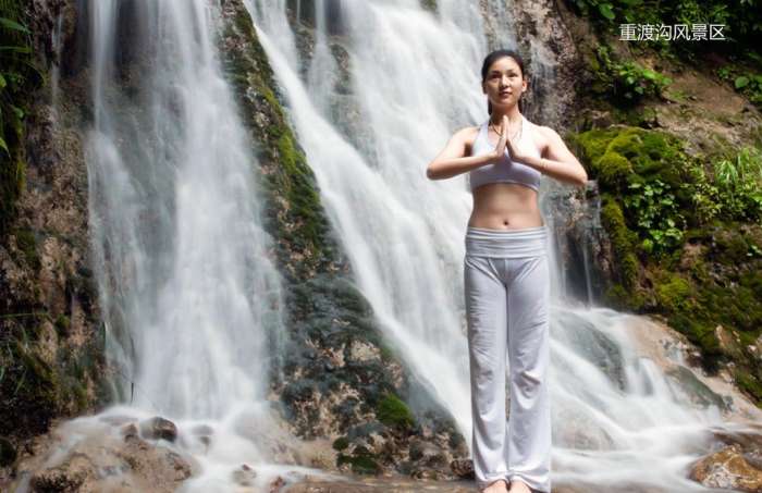 一个女人赤裸裸独白这10件小事是危害女性健康罪魁祸首