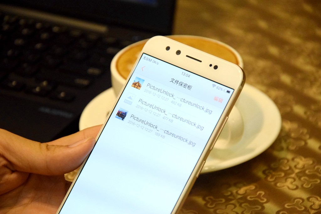 vivox9拍照效果怎样,vivox9拍照样张