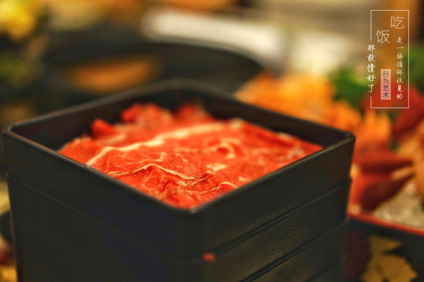 圣诞气氛美食,圣诞欢歌里的美食