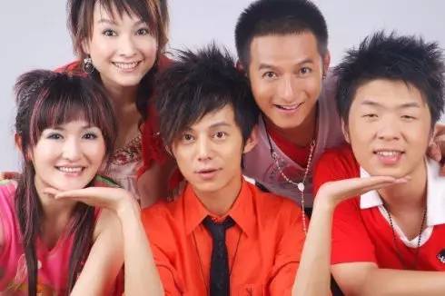 大话西游3还有吗,大话西游3后续