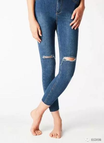 只选对的不选贵的是什么,只选对的不选贵的是啥广告