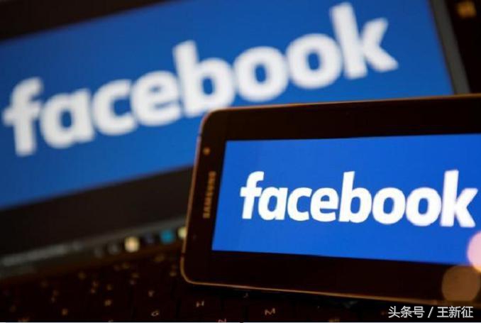 阿里巴巴赞助亚洲杯,阿里巴巴给c罗颁奖