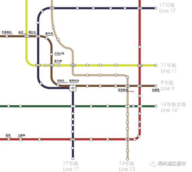 航空港区什么情况,航空港区对比