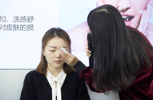 2023怡口净水年终收官之战,怡口净水活动