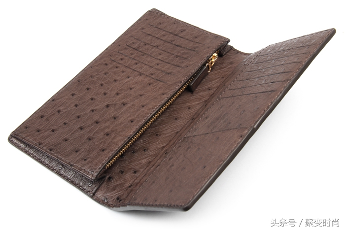 手工高档钱包,手工定制钱包
