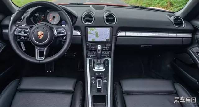 什么车开着有面子又便宜,开着有面子而且性价比高的车