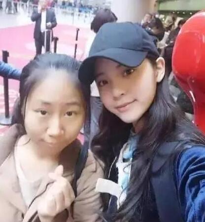 马思纯对虹桥一姐评价,马思纯点评虹桥一姐