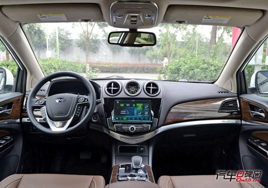 比亚迪在国外火到什么程度,比亚迪在日本最新反响