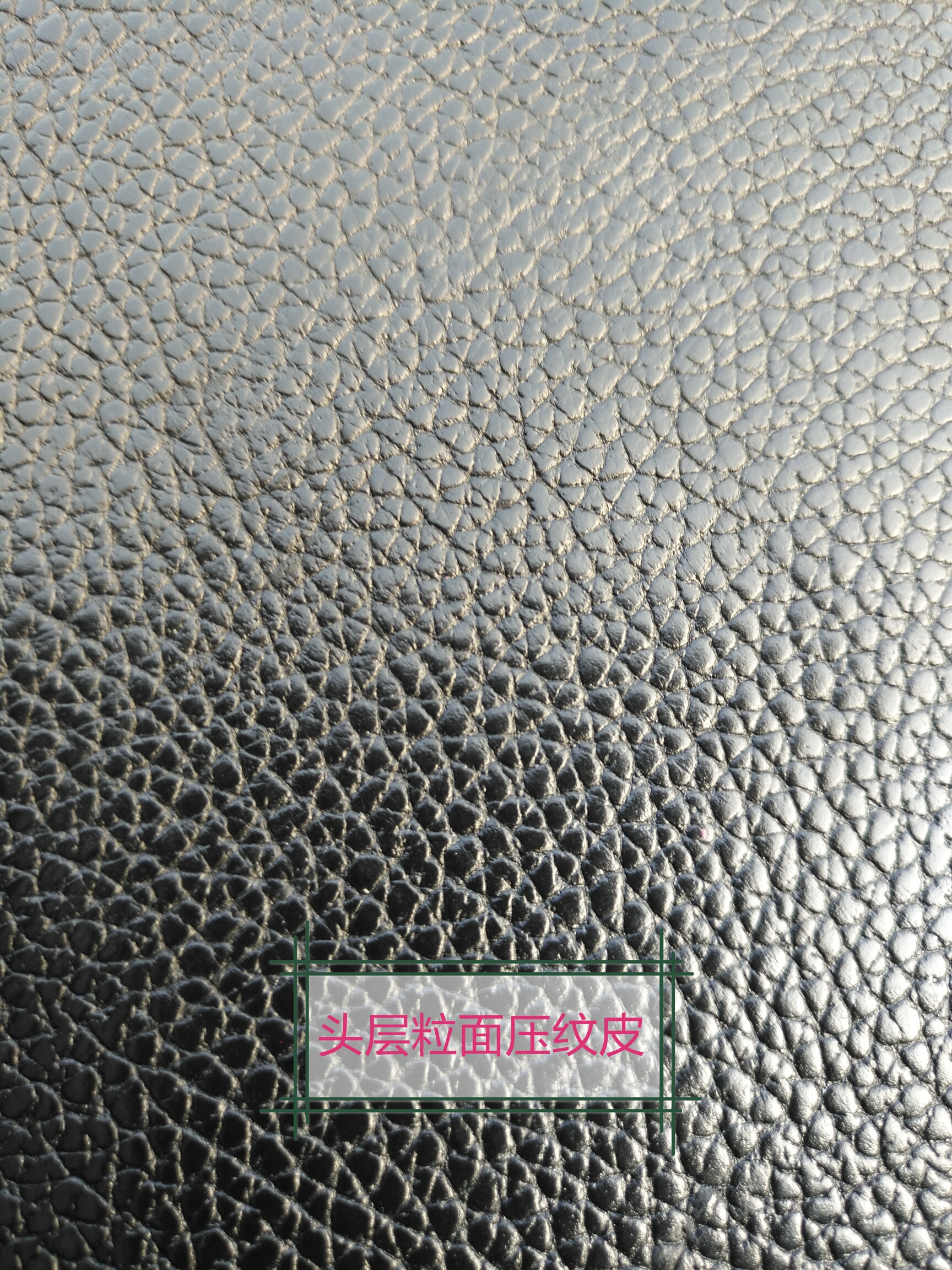 学做包包面料视频,品牌包包推荐面料