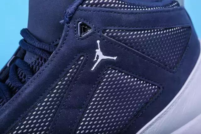 airjordan16闉嬪瓙,airjordan16