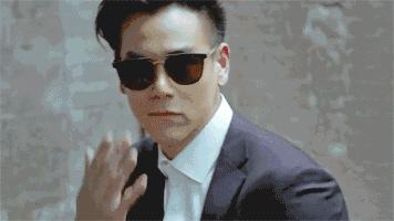 长城现在的评价,长城的缺点有哪些