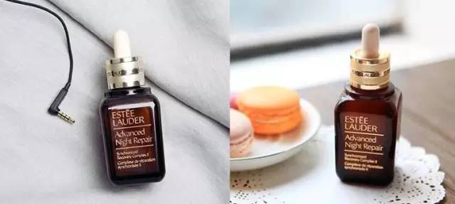 推荐一下最近很火的护肤品 (最近朋友推荐一款很好用的护肤品)