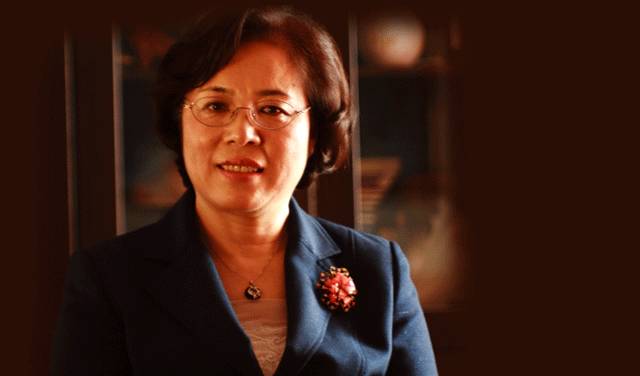 挑食厌食吃什么调理,偏食的最佳治疗方法