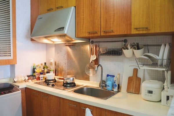 租房怎么把房间搞得漂亮,如何提升出租屋格调