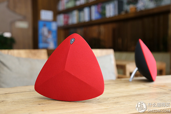 听见你的声音其他版本,无线音箱你想拥有吗