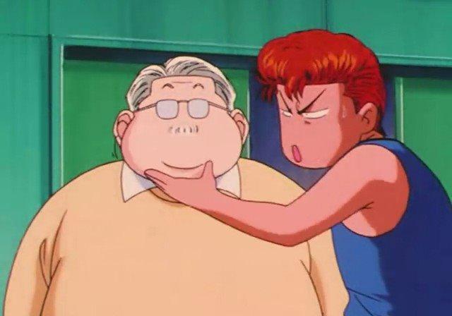 我想打篮球的原视频,我想打篮球男篮介绍