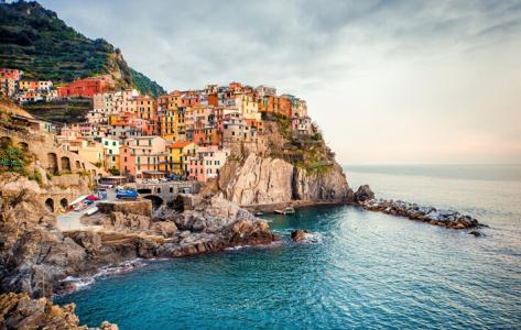 自驾游中的桃花运,出行时桃花运爆棚小技巧