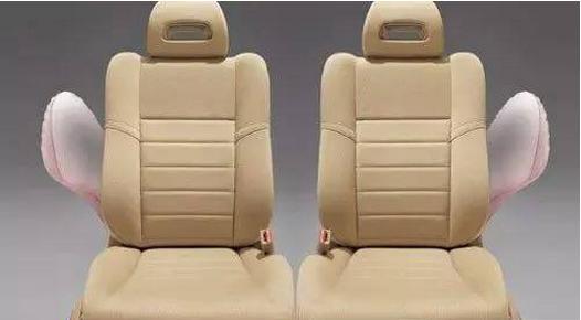 新车真皮座椅有必要装座套吗,传祺gs4真皮座椅用套全包座套吗