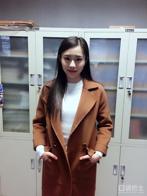 君子不器万物有灵全文,君子不器之万物有灵