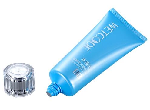 亲测最好用的护肤品,好的bb霜和差的bb霜的区别在哪里