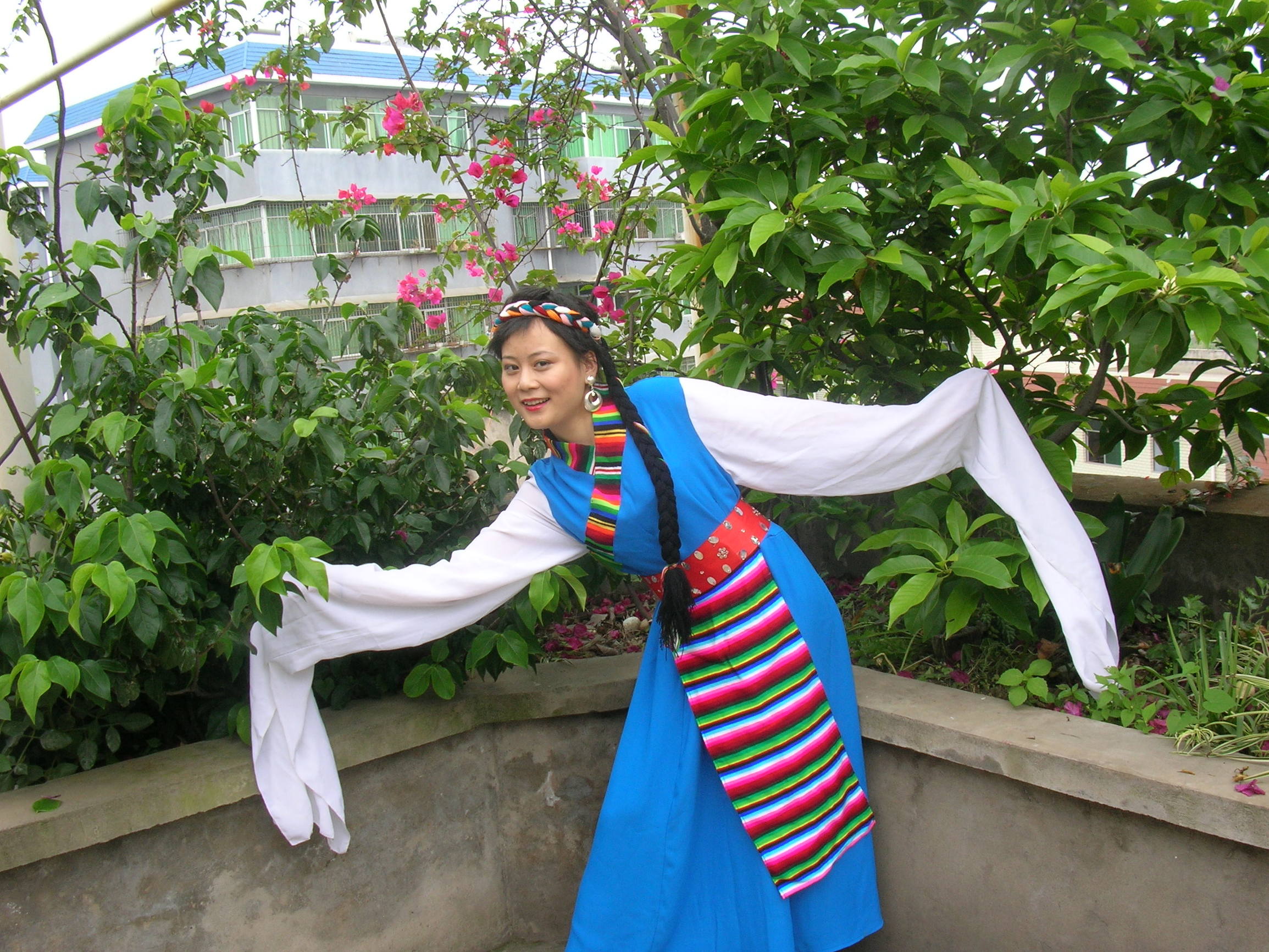 最怕碰到四川人说普通话,不怕天不怕地就怕四川人说普通话