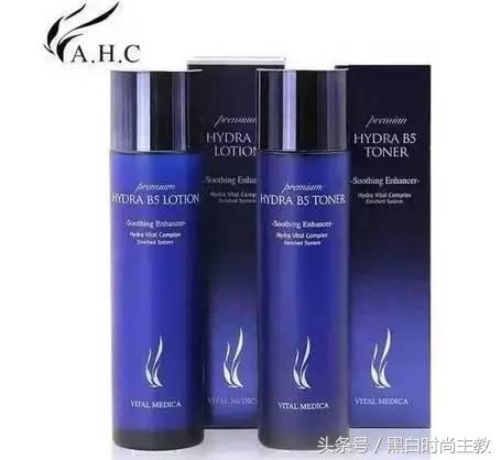 学生*党**也可以用的护肤品和彩妆