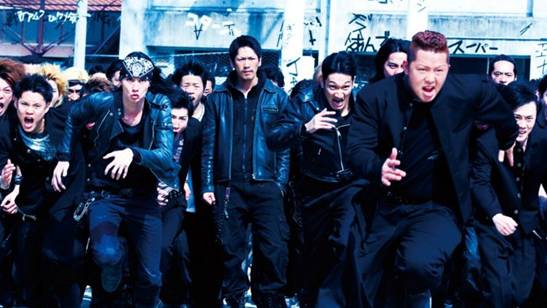 还想给女票讲越位？简单的传中定义你还不见得懂呢