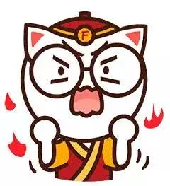 紧急减肥药,紧急瘦身药