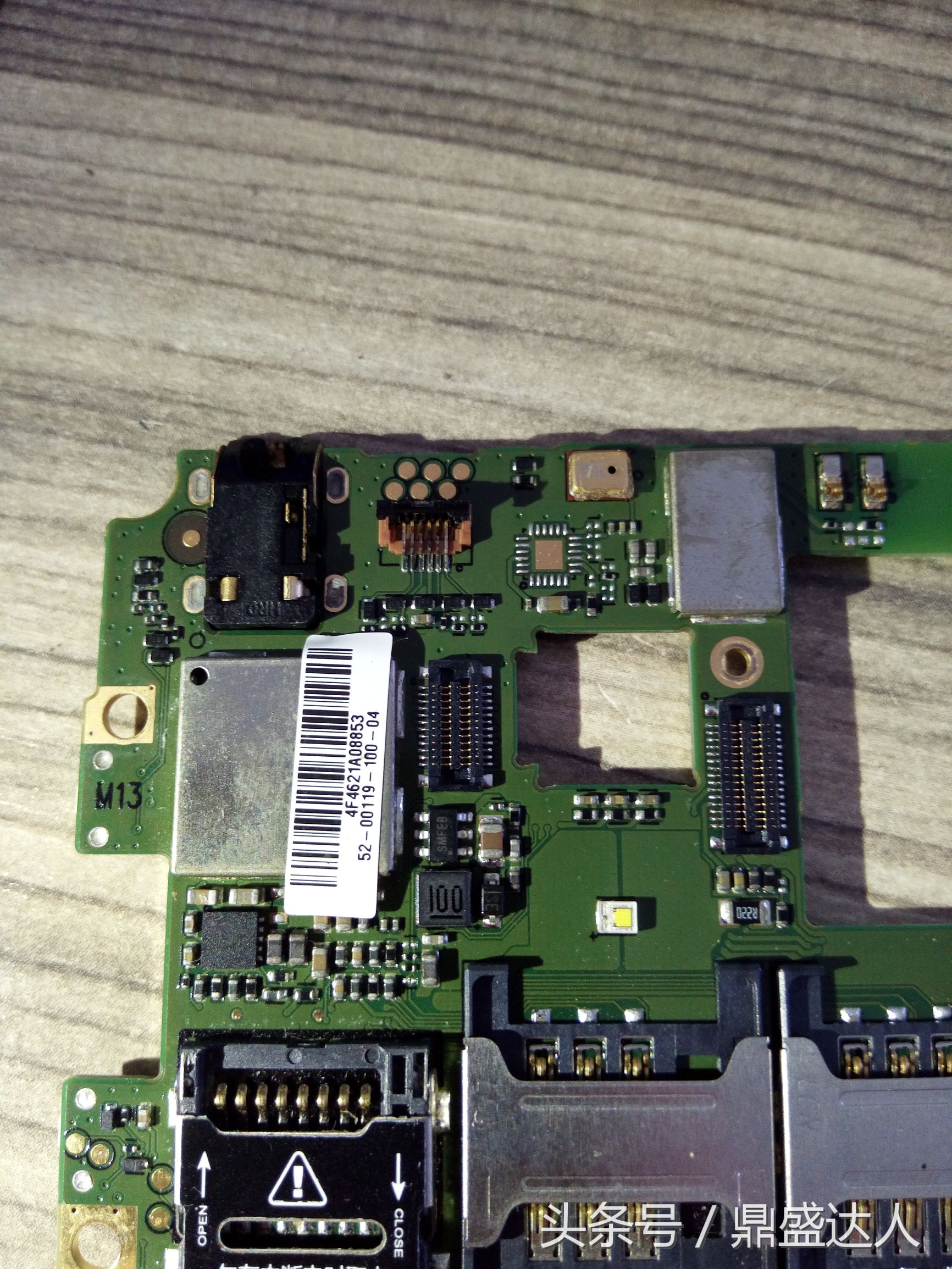 红米k20pro触摸失灵维修,红米7触摸失灵怎么修复