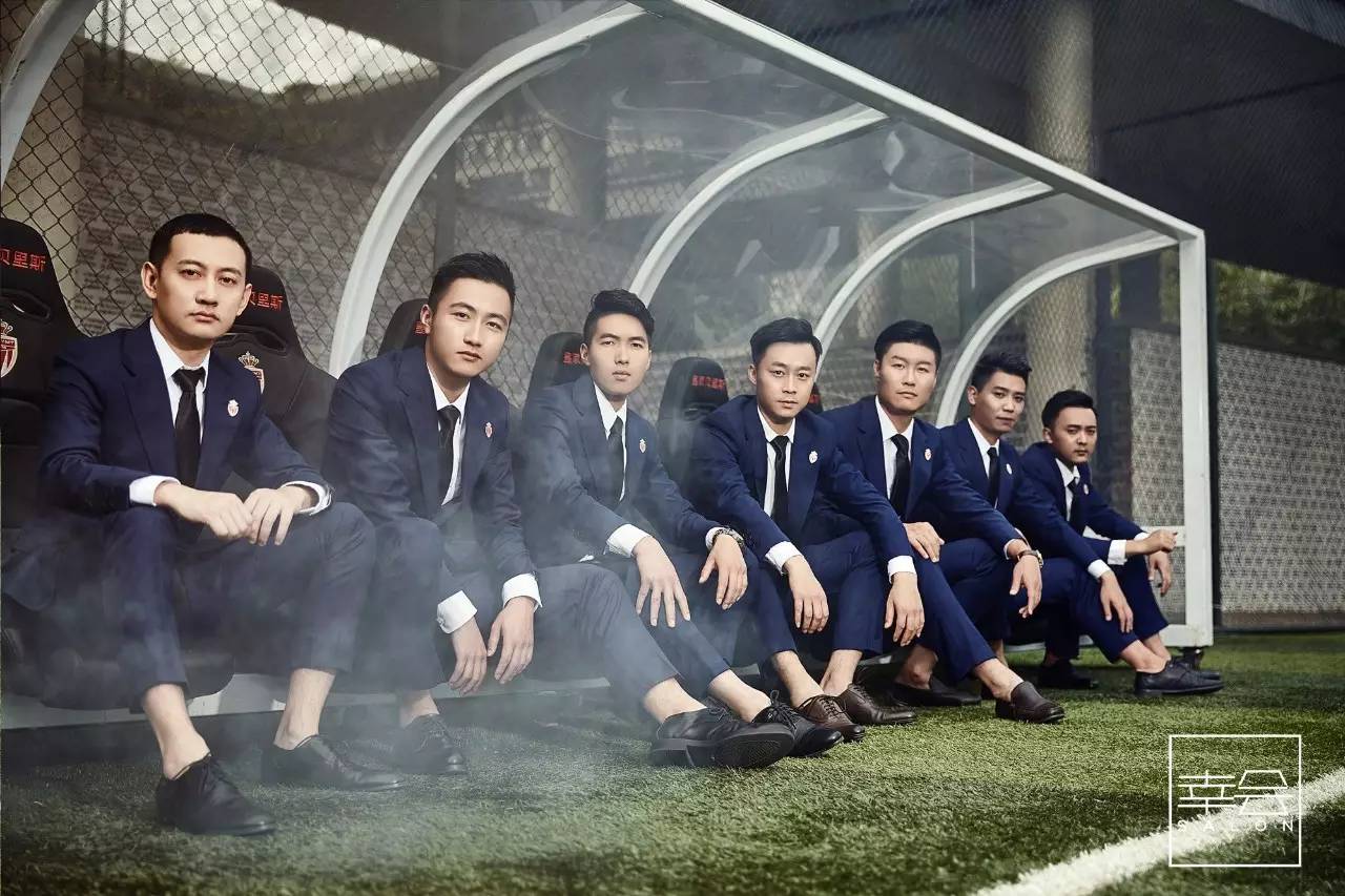 李伯清电影图片,年轻时的李伯清图片