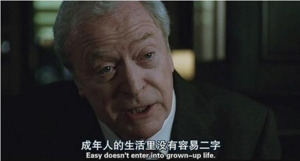 周星驰的十大经典台词视频,周星驰周润发经典台词片段