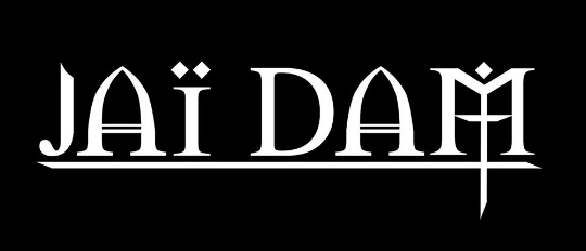 老外都戴什么样的手串啊 (国外潮牌手串大全)