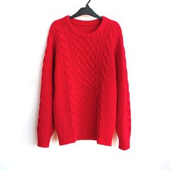 羊毛衫洗缩水了有什么办法拯救吗,羊毛衫缩水怎么恢复怎么洗不缩水