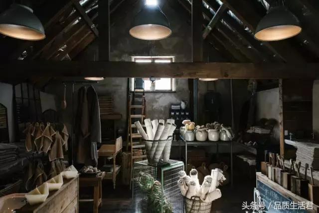 网购什么东西不方便,网购什么东西都能买到