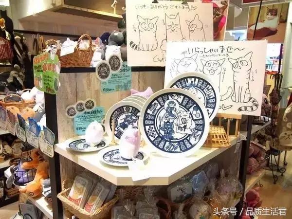 网购什么东西不方便,网购什么东西都能买到