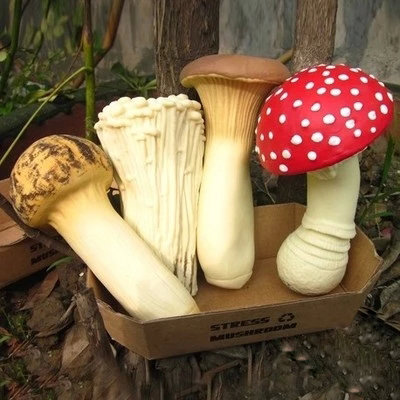 工作解压玩具推荐,工作无聊解压小玩具