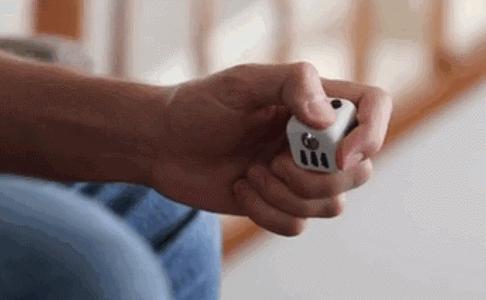 工作解压玩具推荐,工作无聊解压小玩具