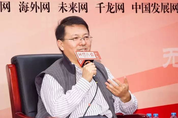 这个冬天，我们聚焦网络直播这把“火”