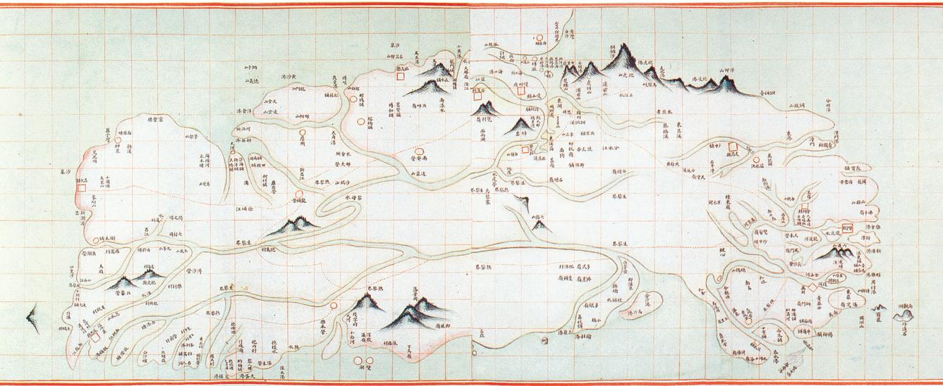 海口中国城完整版视频,中国海口在全国排名第一